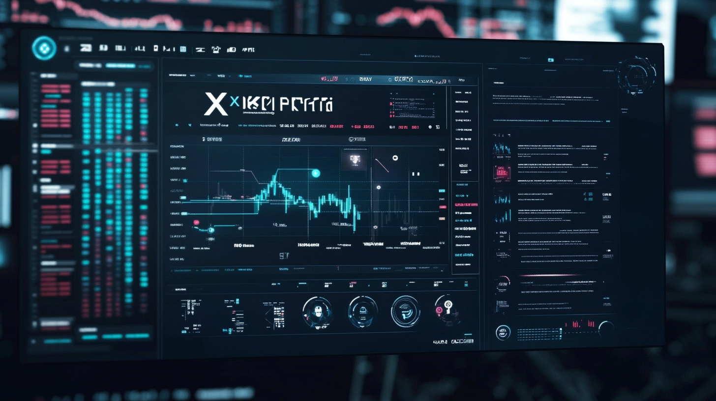 Investigate Impulso Financiero: A Trustworthy Trading Platform?