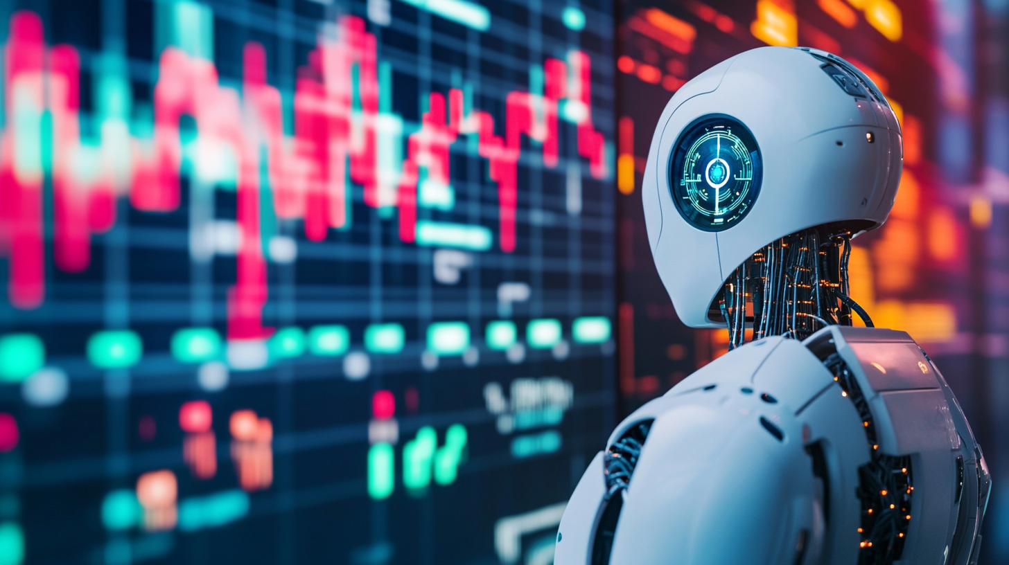 Investigating Cúspide Finoble: Is It a Reliable Trading System?