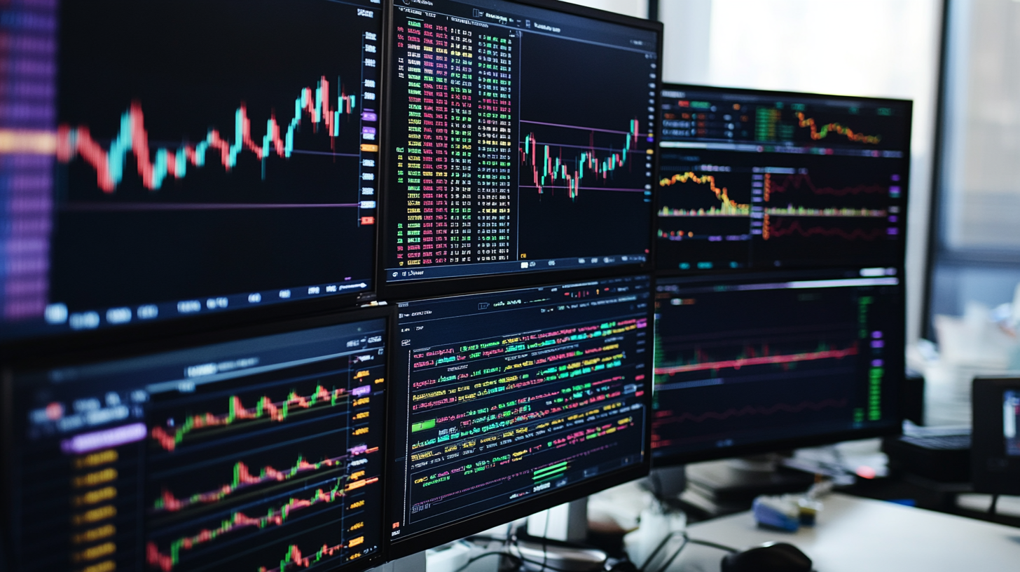 Exploring Safe Finvics: A Reliable Trading Companion?