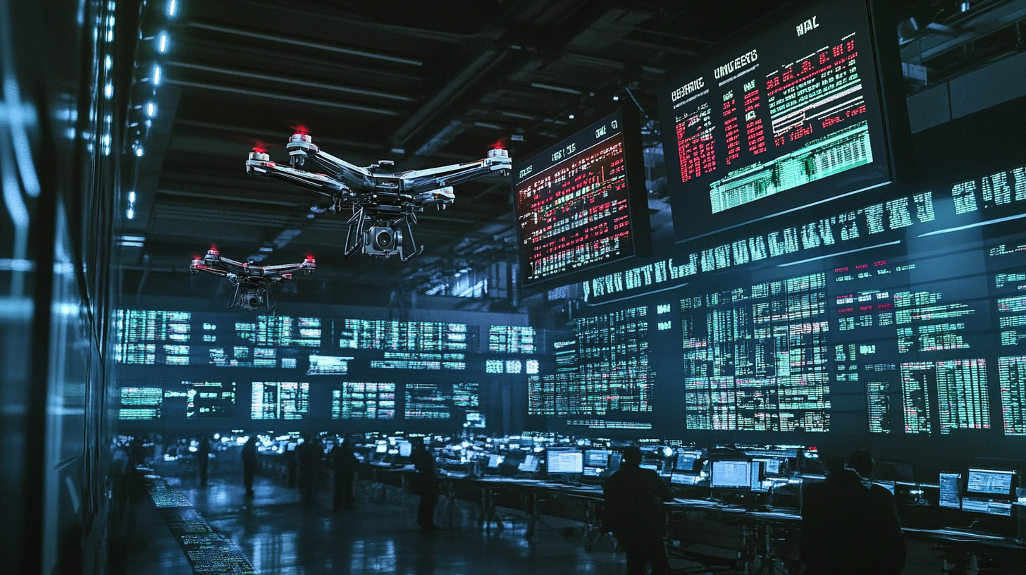 Stone Credholm: Is It the Ultimate Trading Solution?