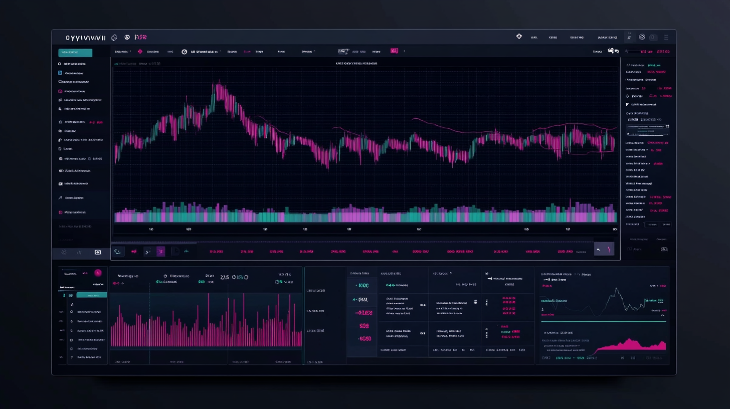 Discover If Warven Wealthvale is the Trading Solution You Need
