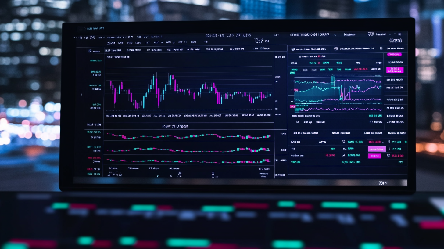 Perła Lokatnik: Is This Trading Platform Worth Your Trust?