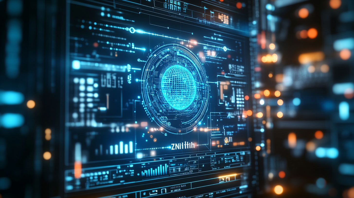 Drell Kubizen: Is It the Trading Revolution? Uncover the Truth!