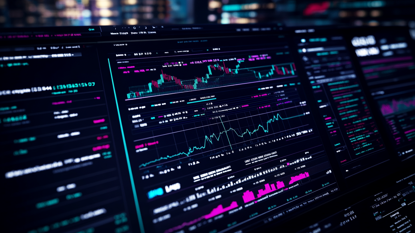 Is QuantX Trustworthy? Discover Its True Potential Now!