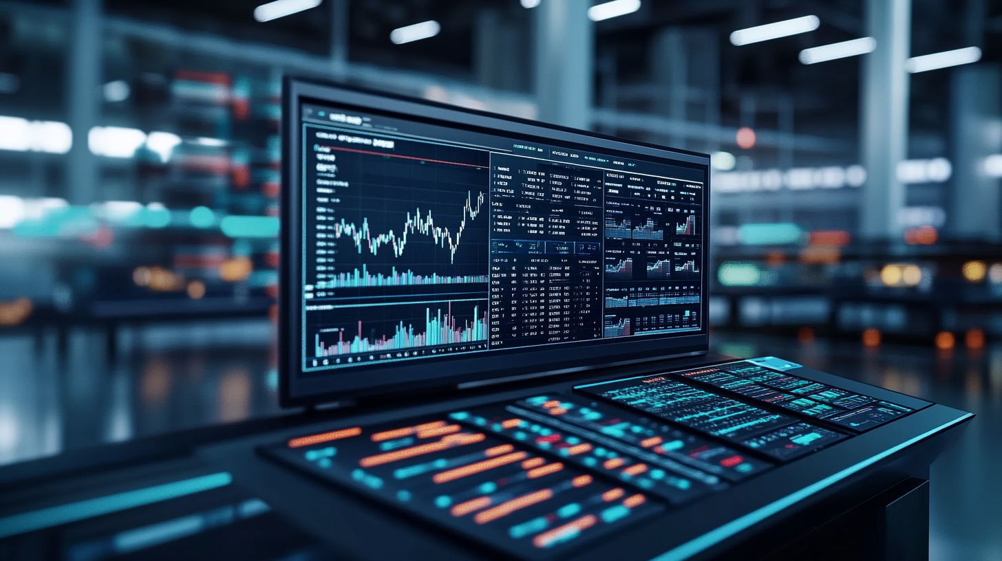 Is Puls Zinsveld the Trading Solution You've Been Searching For?