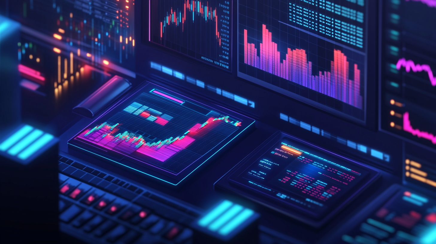 Trezor Fundatek: Is It the Real Deal or Just Another Trading Tool?