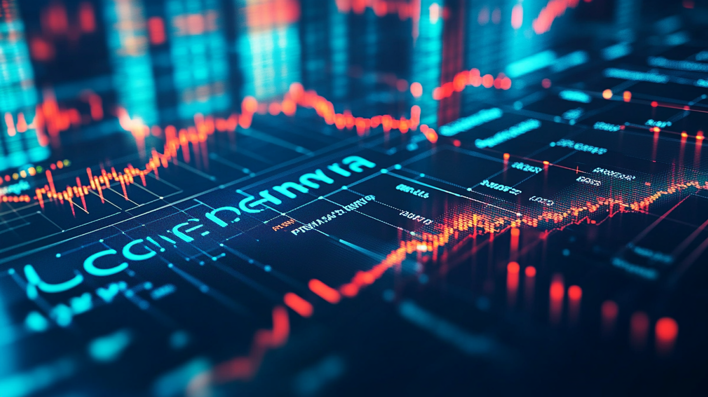 Agung Fondholm - Explore If It's Your Trustworthy Trading Ally