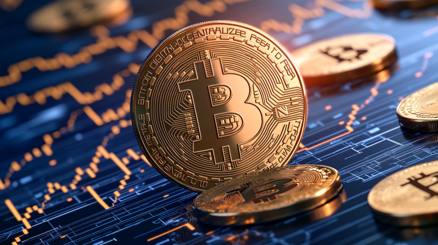 Zlatovín: Explore The Truth Behind This Trading Platform