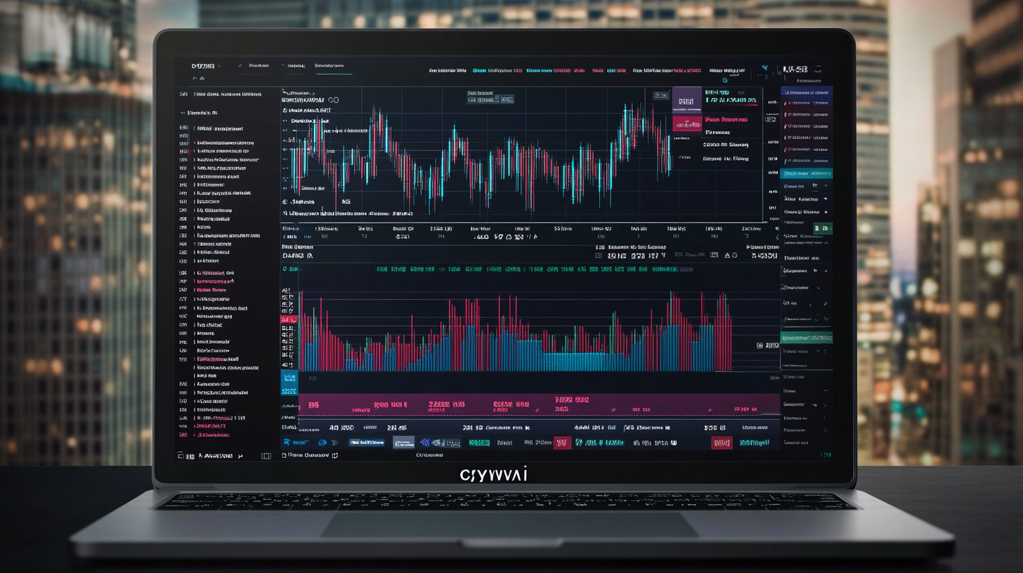 Unveiling Cielo Rendorio: Is It a Trustworthy Trading System?