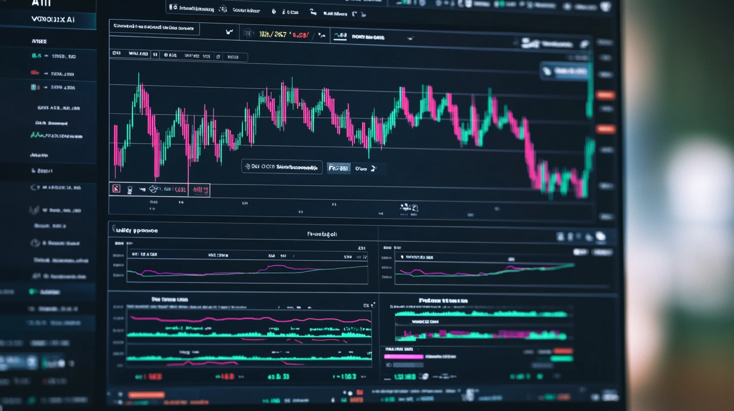 Pulse Luxentis: Is It Really the Best Trading Tool?
