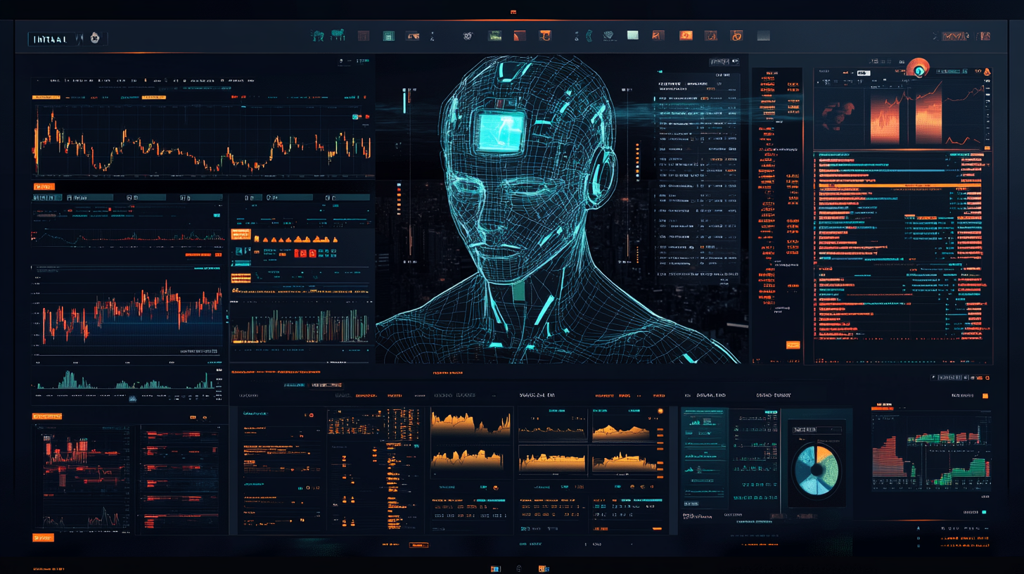 Examining Mont Investoire: Is This Trading Tool Trustworthy?