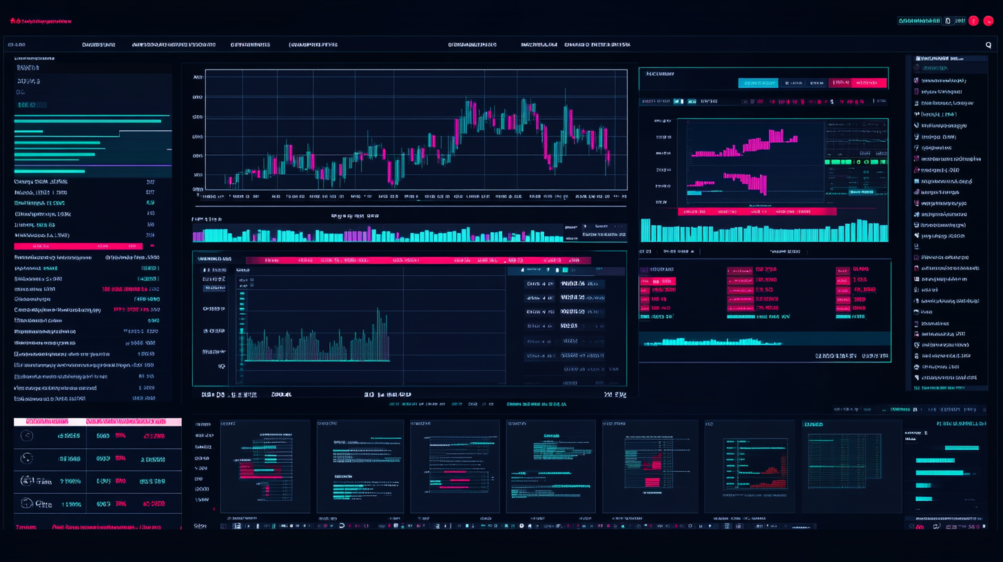 Wealthicator Under the Microscope: Verify Its Reliability