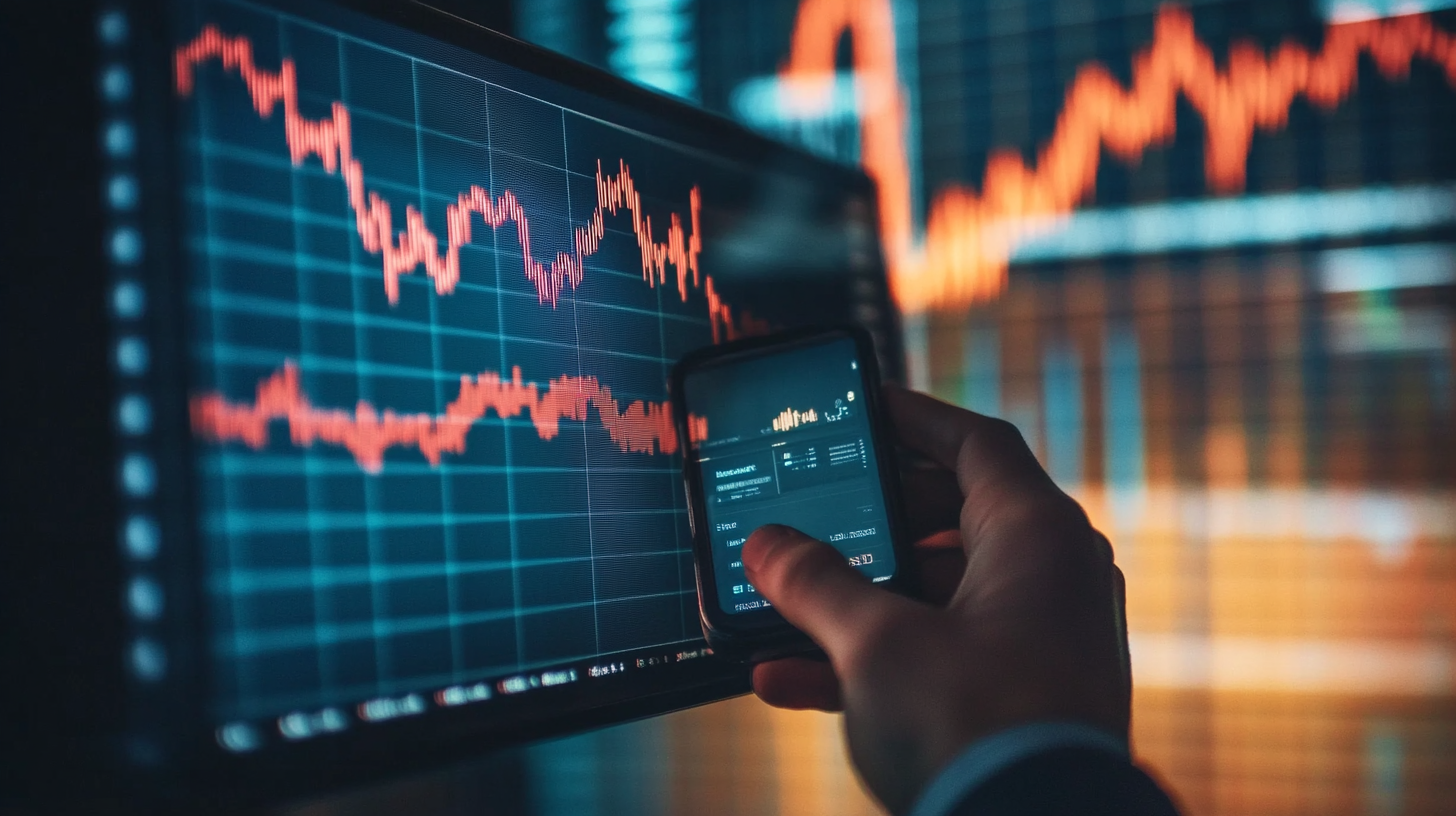 Discover if ZorvixFin is Your Trustworthy Trading Solution
