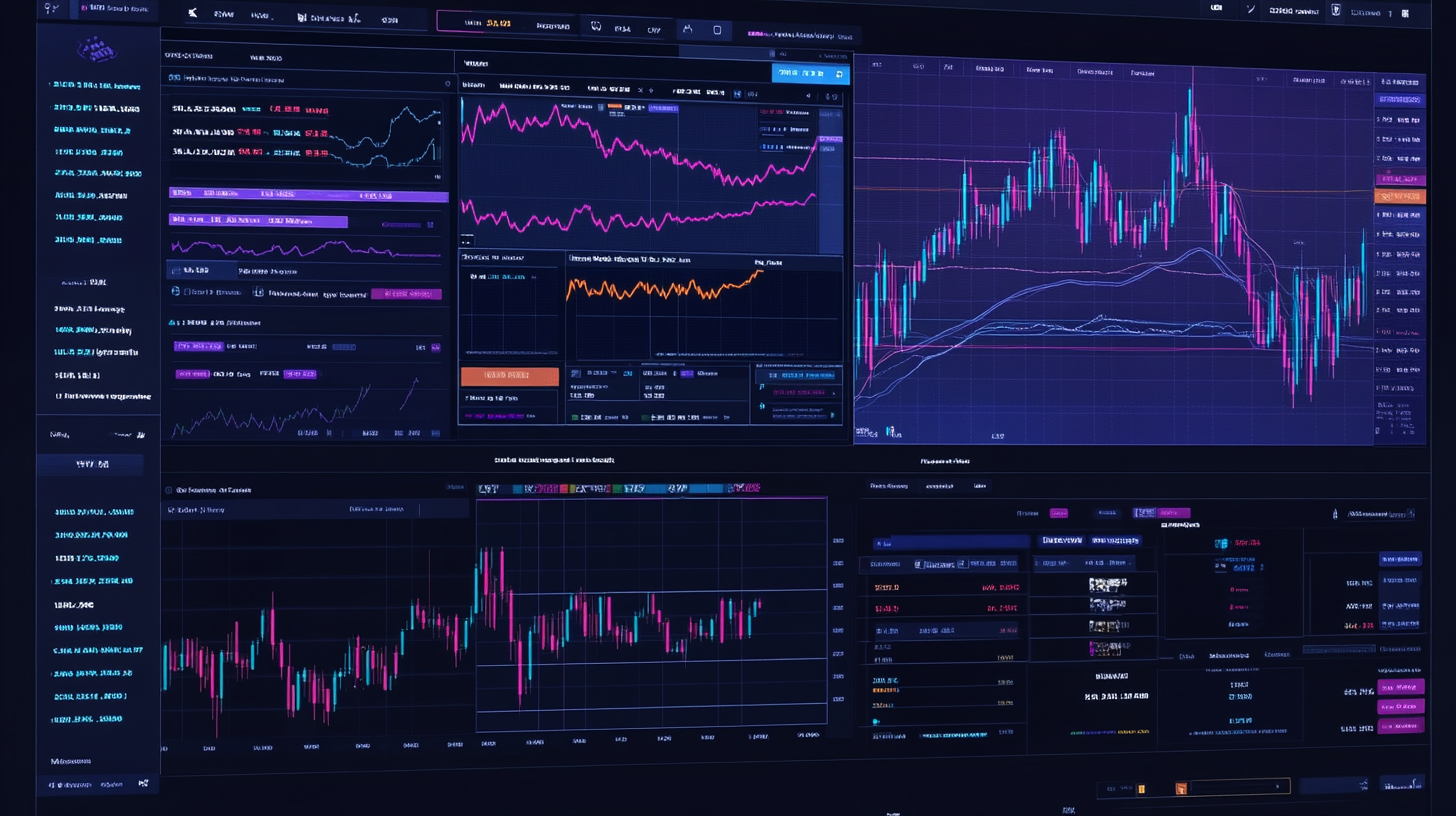 Is Voile Fondect a Scam or Your Next Trading Ally?