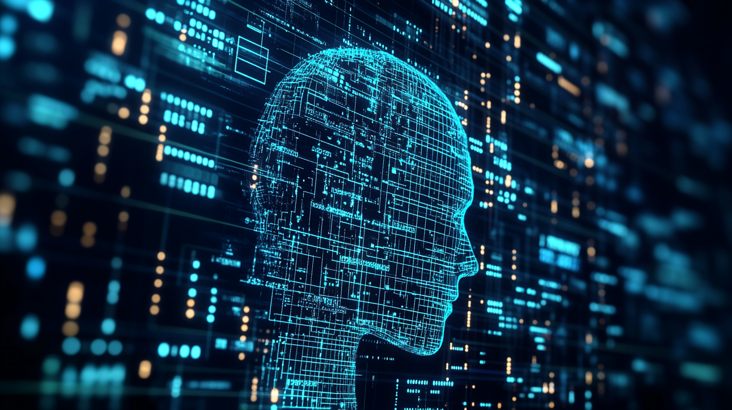 Is Oman Investment Authority AI a Game-Changer or Just Another Trading Tool?
