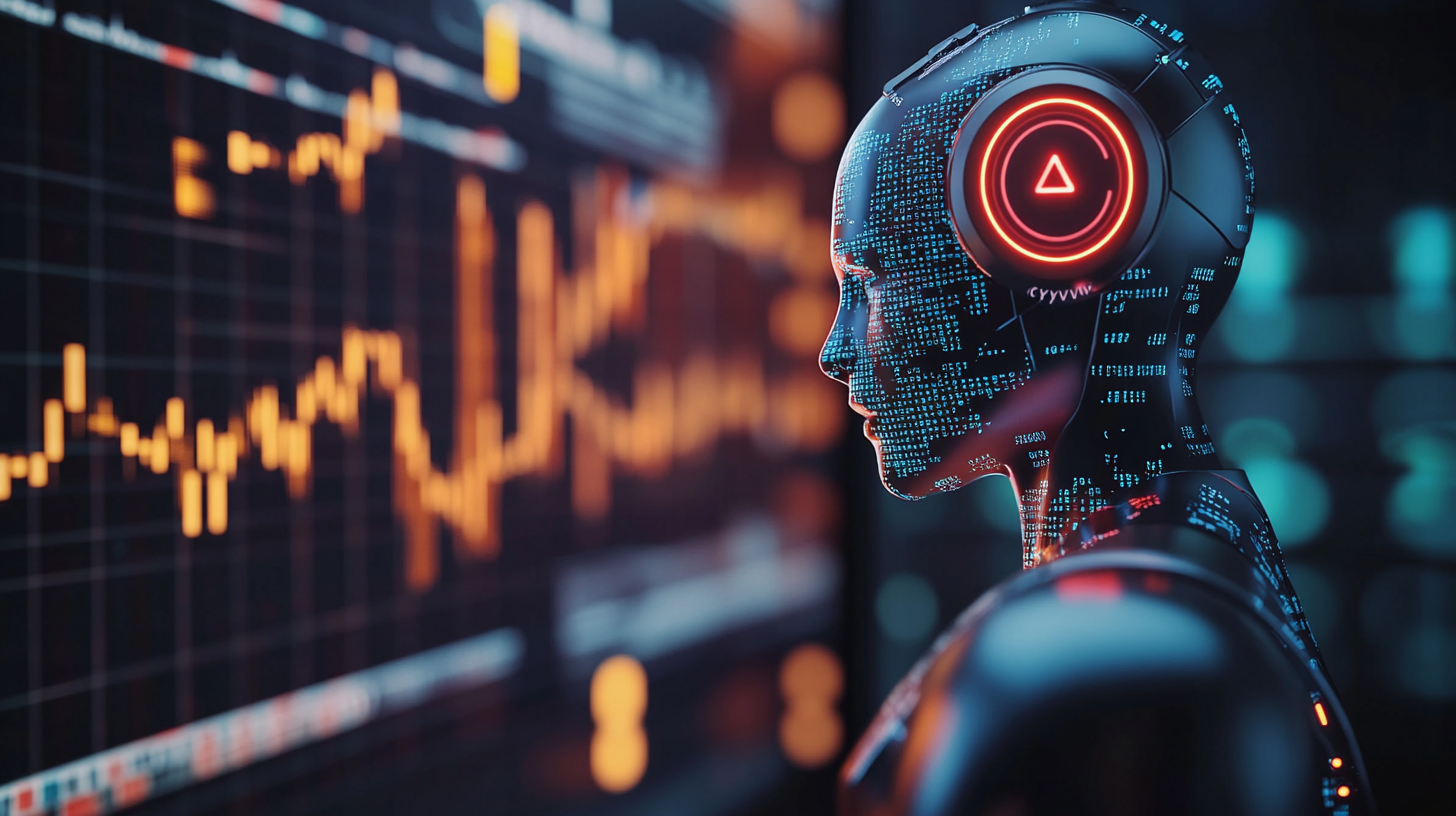 Quntex Ai: Investigate this Revolutionary Trading System