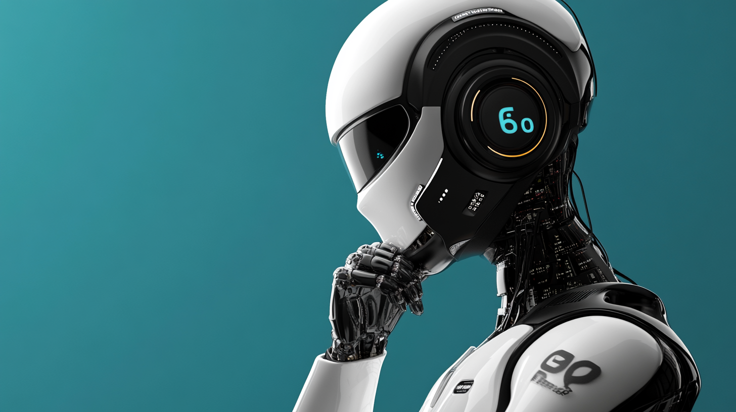Nodalix v37.4 Review: A Reliable Trading Ally Or Not?