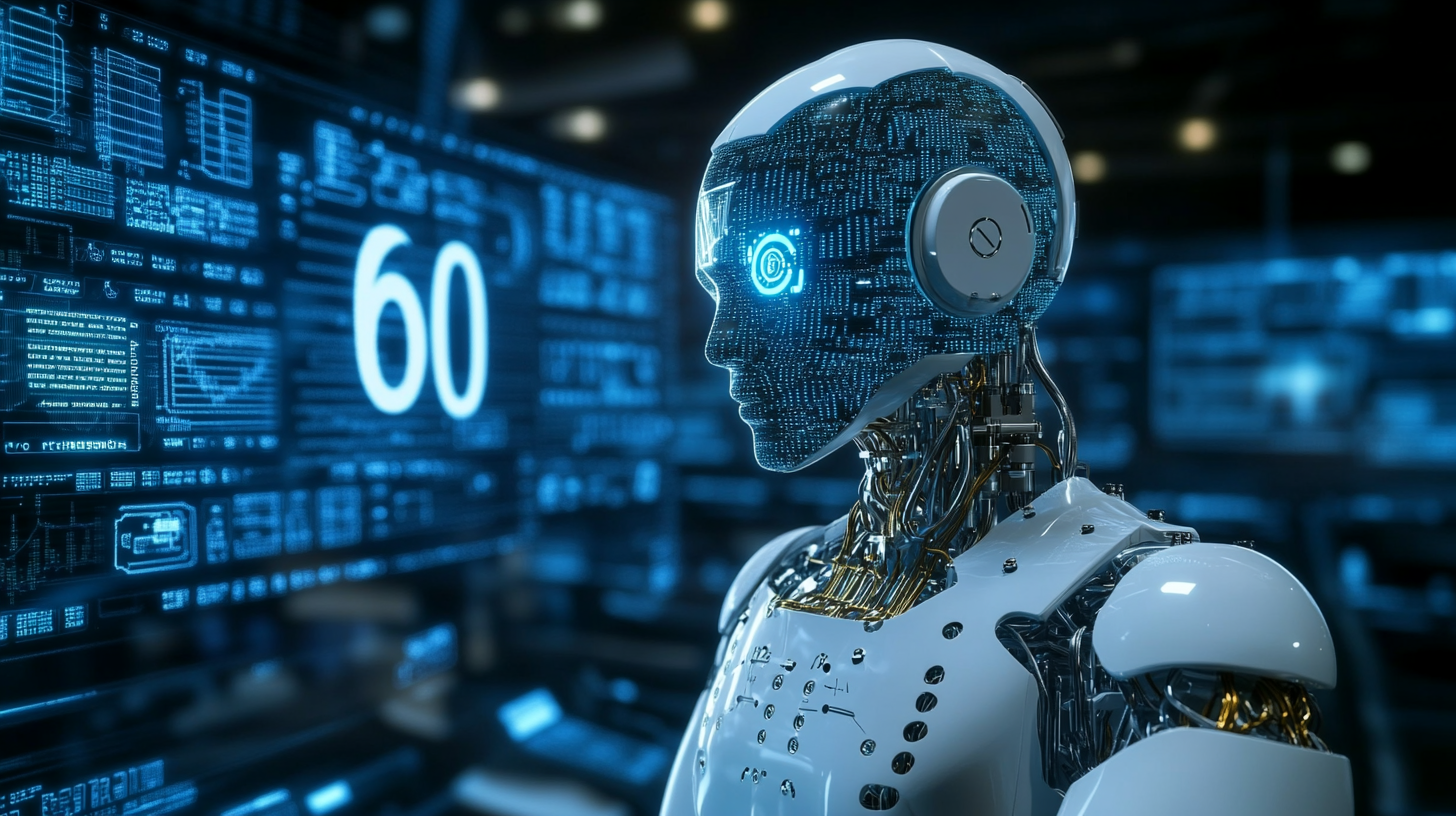 Explore Crypterium 21: Is This Trading Platform Unmissable?