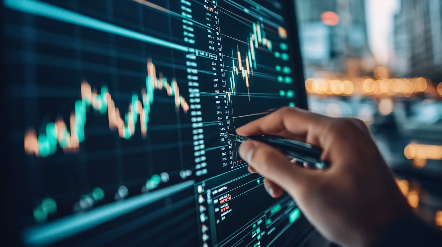 Pampa Rentivon: Trustworthy Trading System or Just Hype?