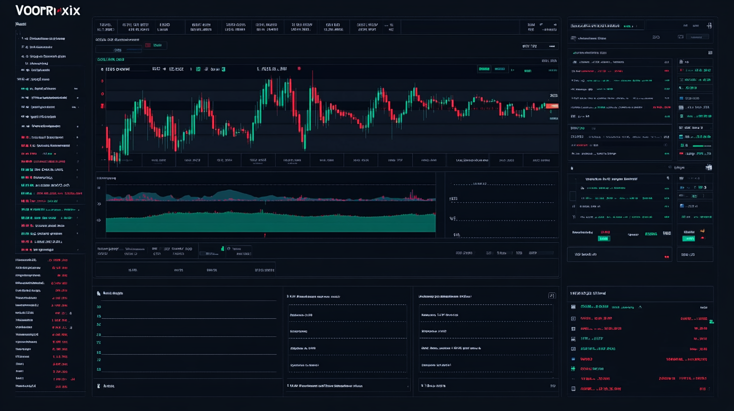Is Btc Soul Ai Legit or Just Another Scam?