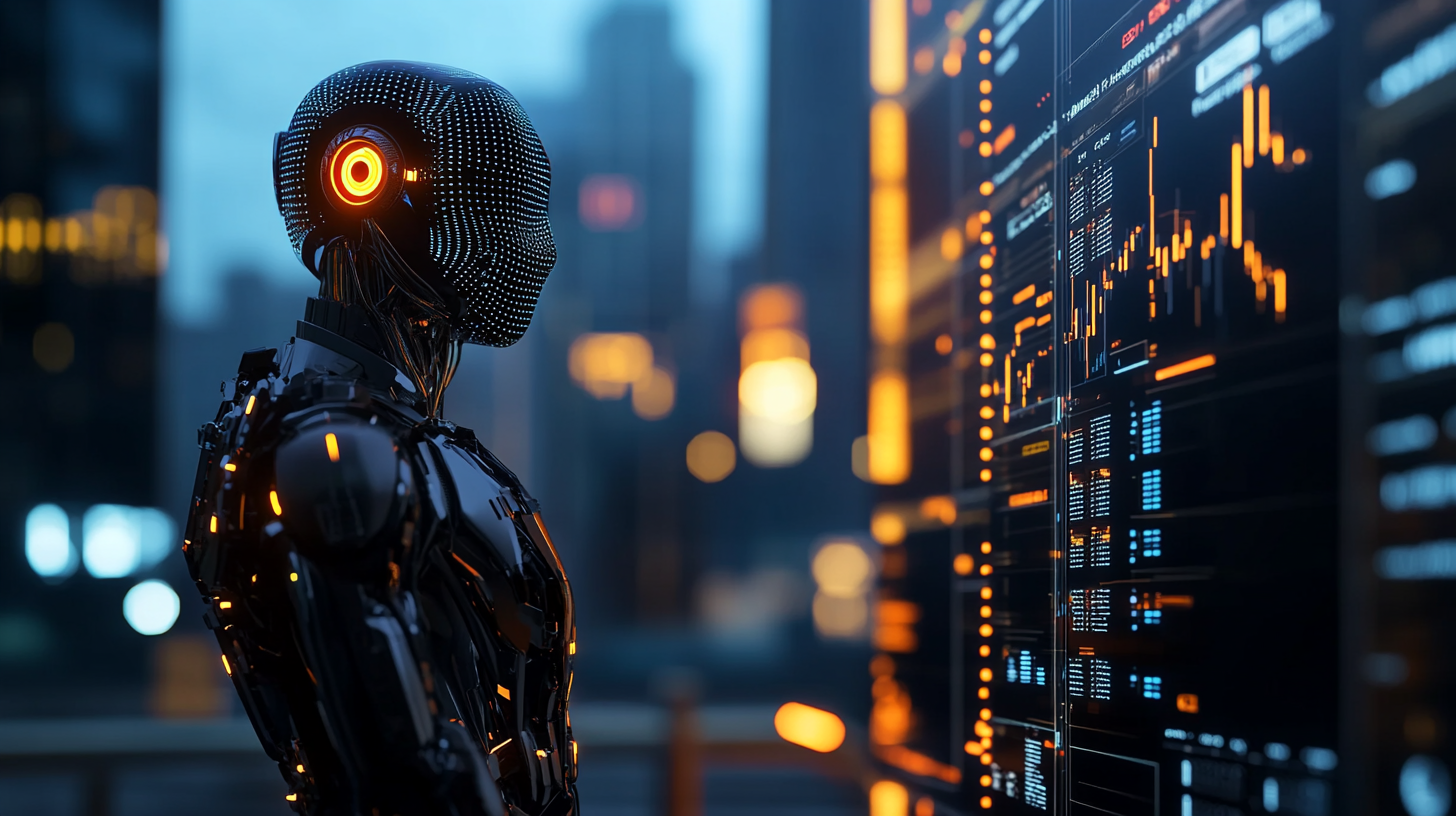 Examine Waveclear AI: Is It Trustworthy?