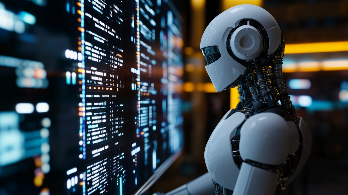 Is Adroite Kapitport a Trustworthy Trading Platform?