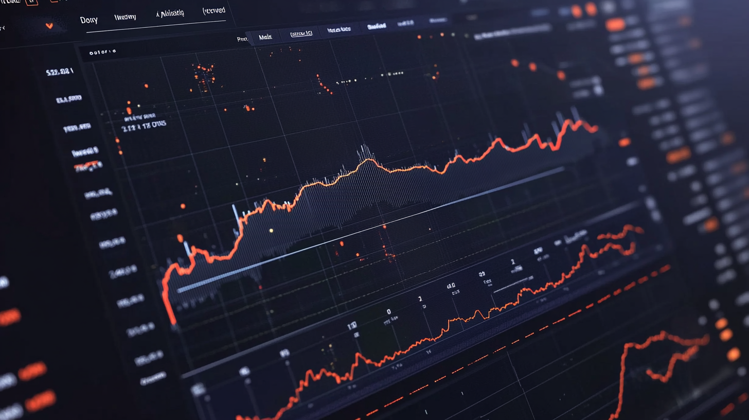 Discover Ápice Cifrova: A Reliable Trading Ally?