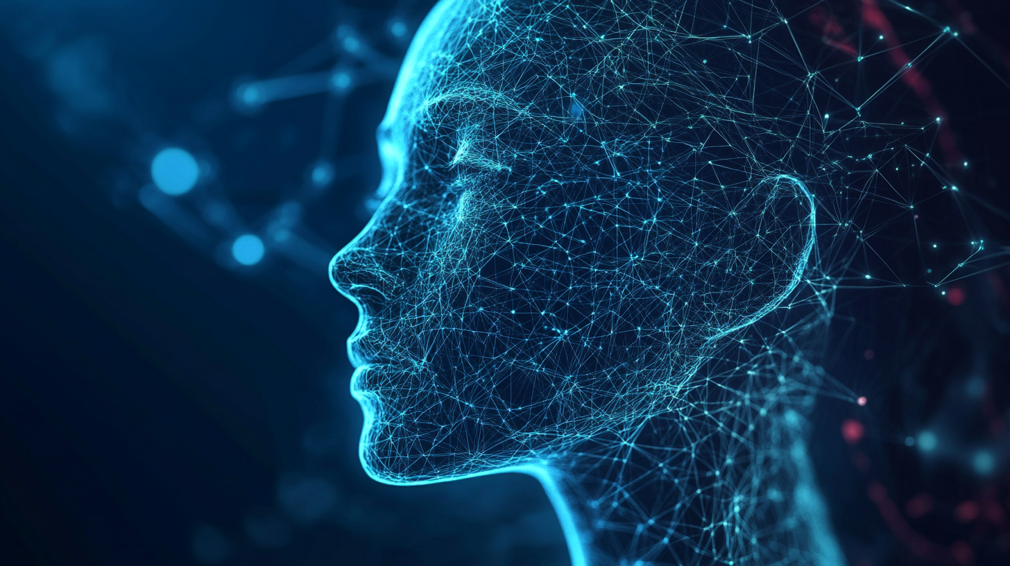 Pherm Pandreht: Is This the Future of Trading?