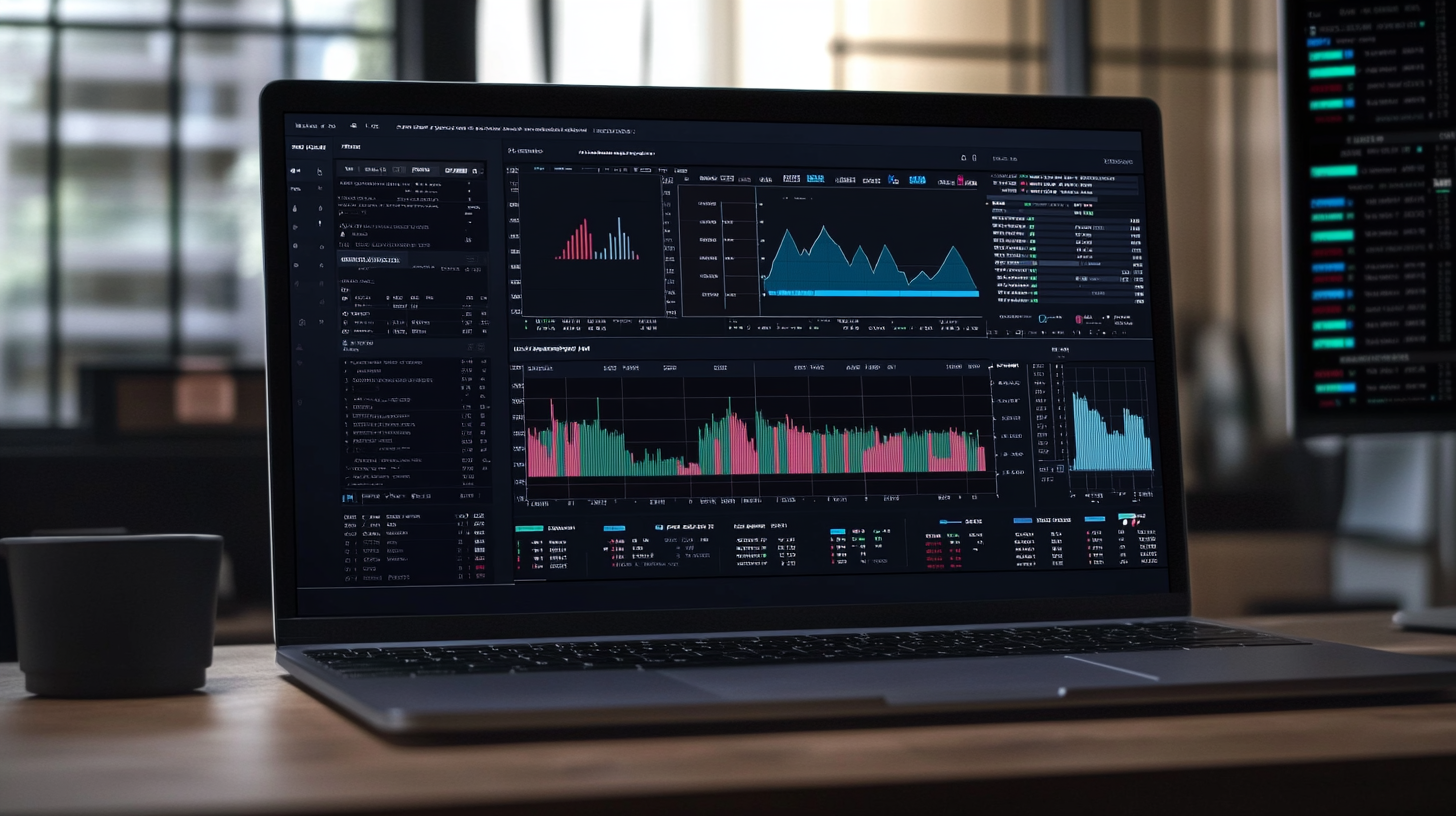 Is Svapoire a Trustworthy Trading Tool? Uncover the Truth!