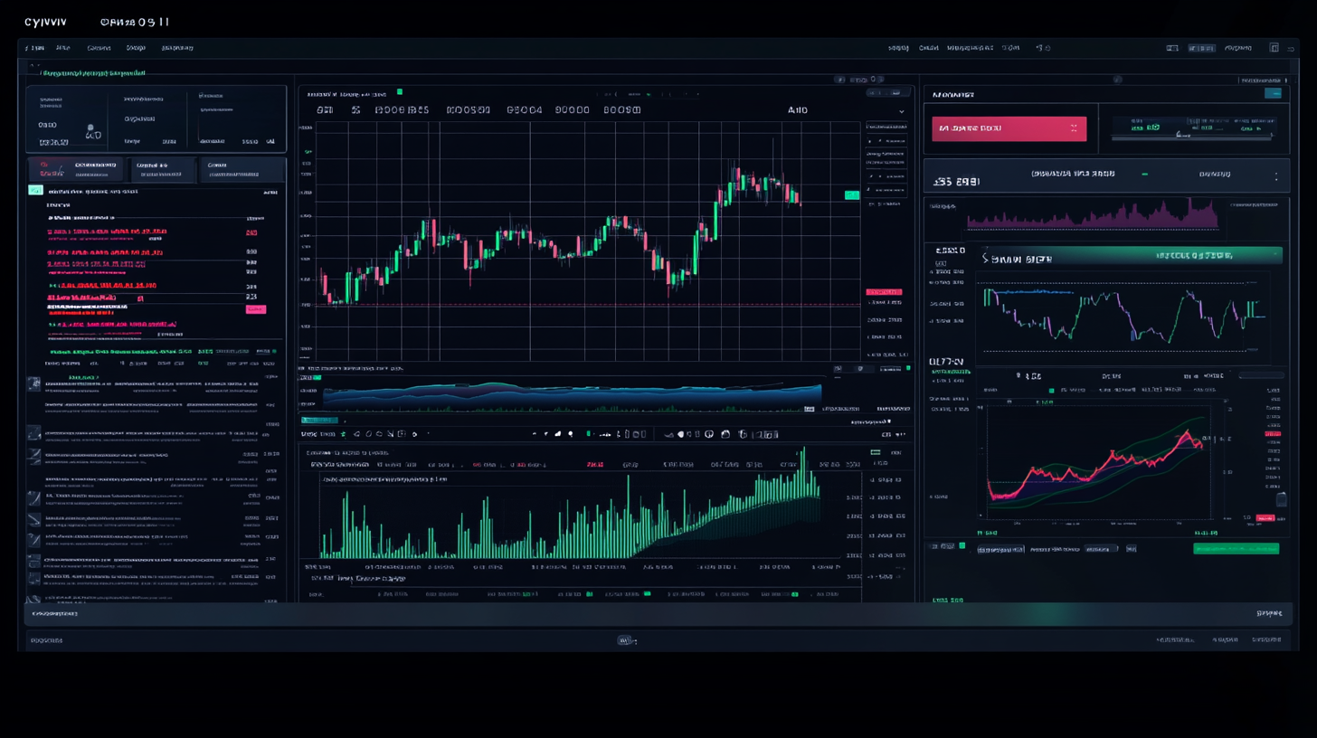 Neo Valor: Discover If This Trading System Is Trustworthy!