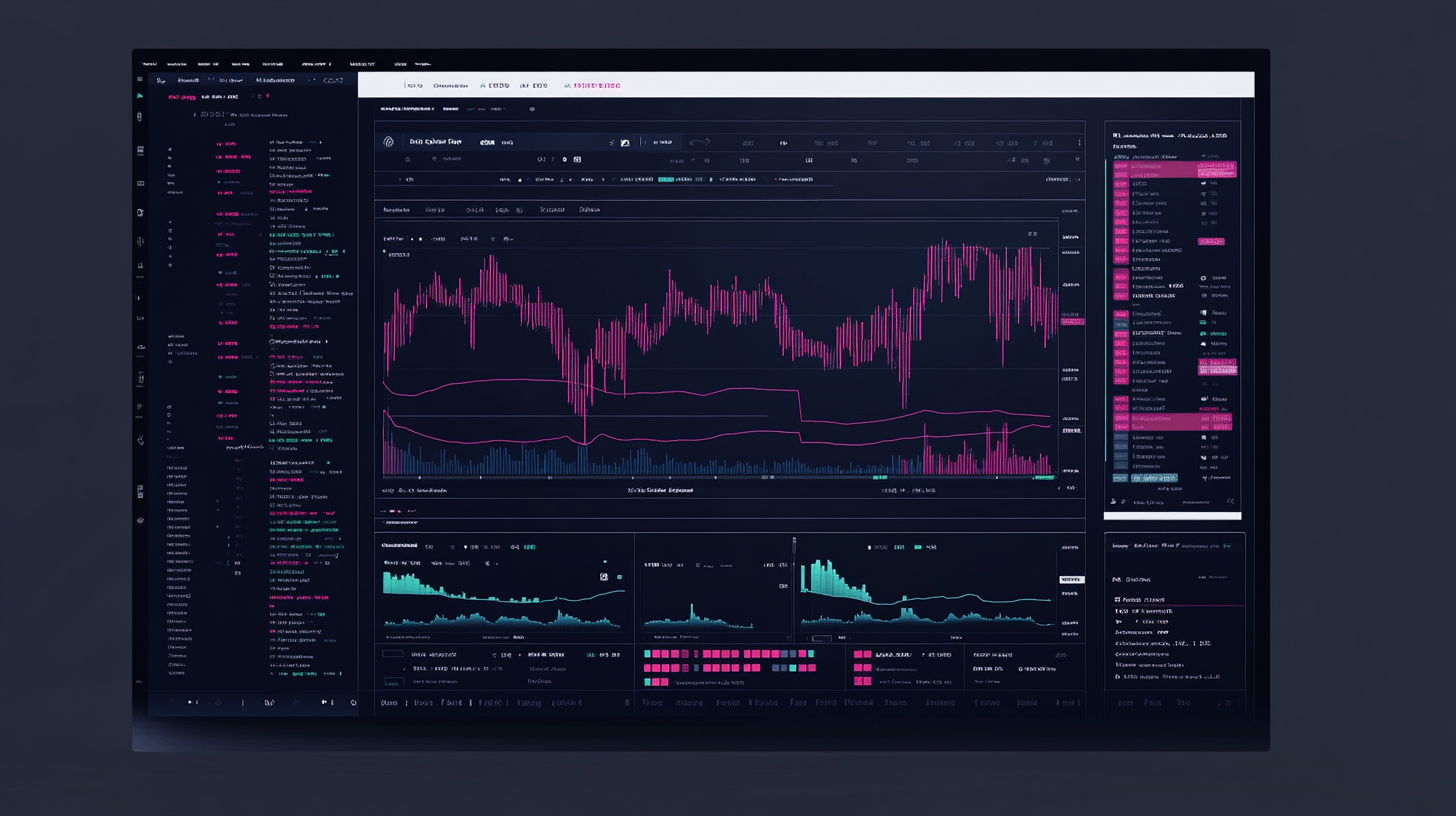 Sorvelutik: Uncovering Its True Potential