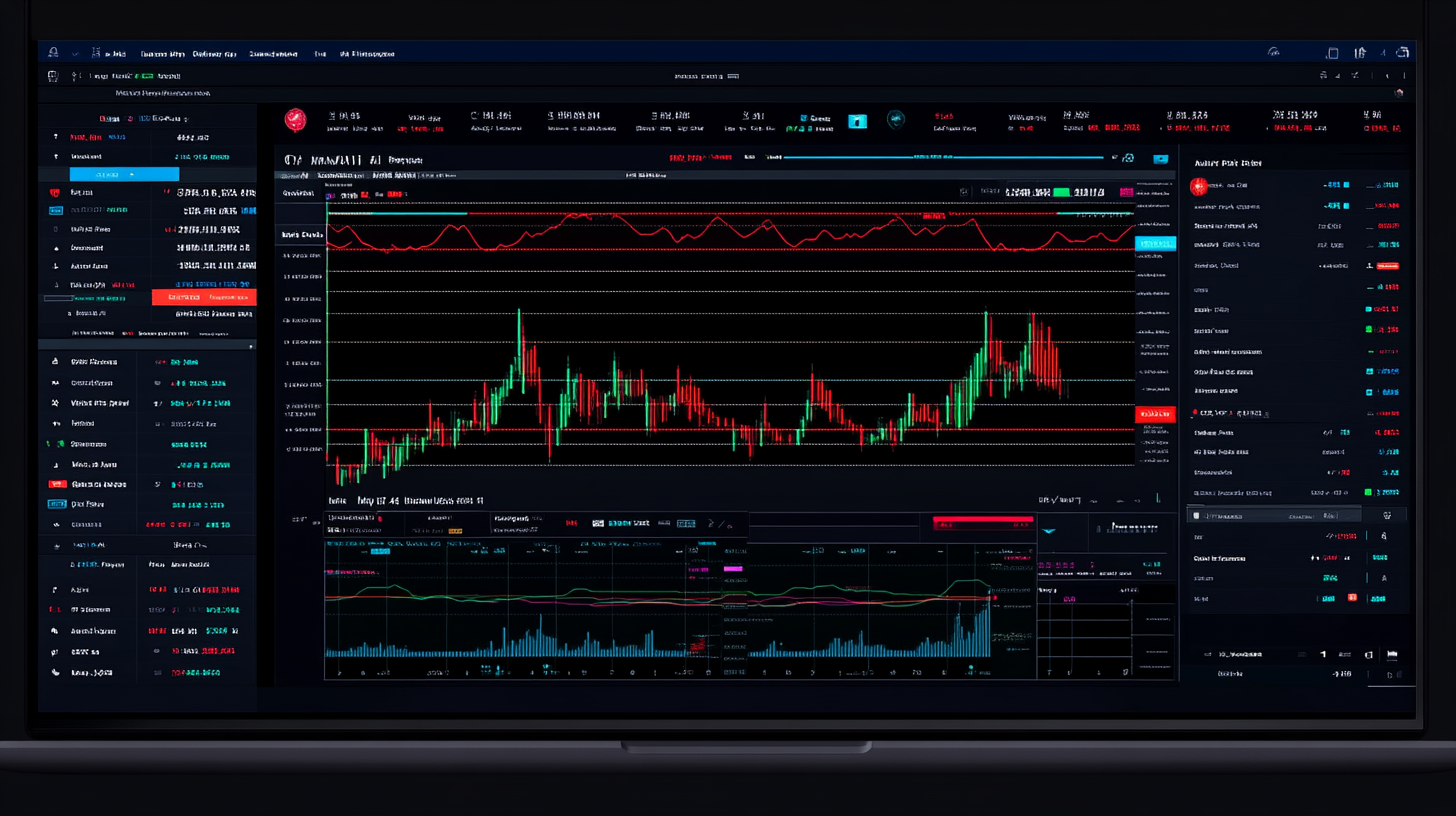 Investigate Rive Capitange: Trustworthy Trading System or Not?