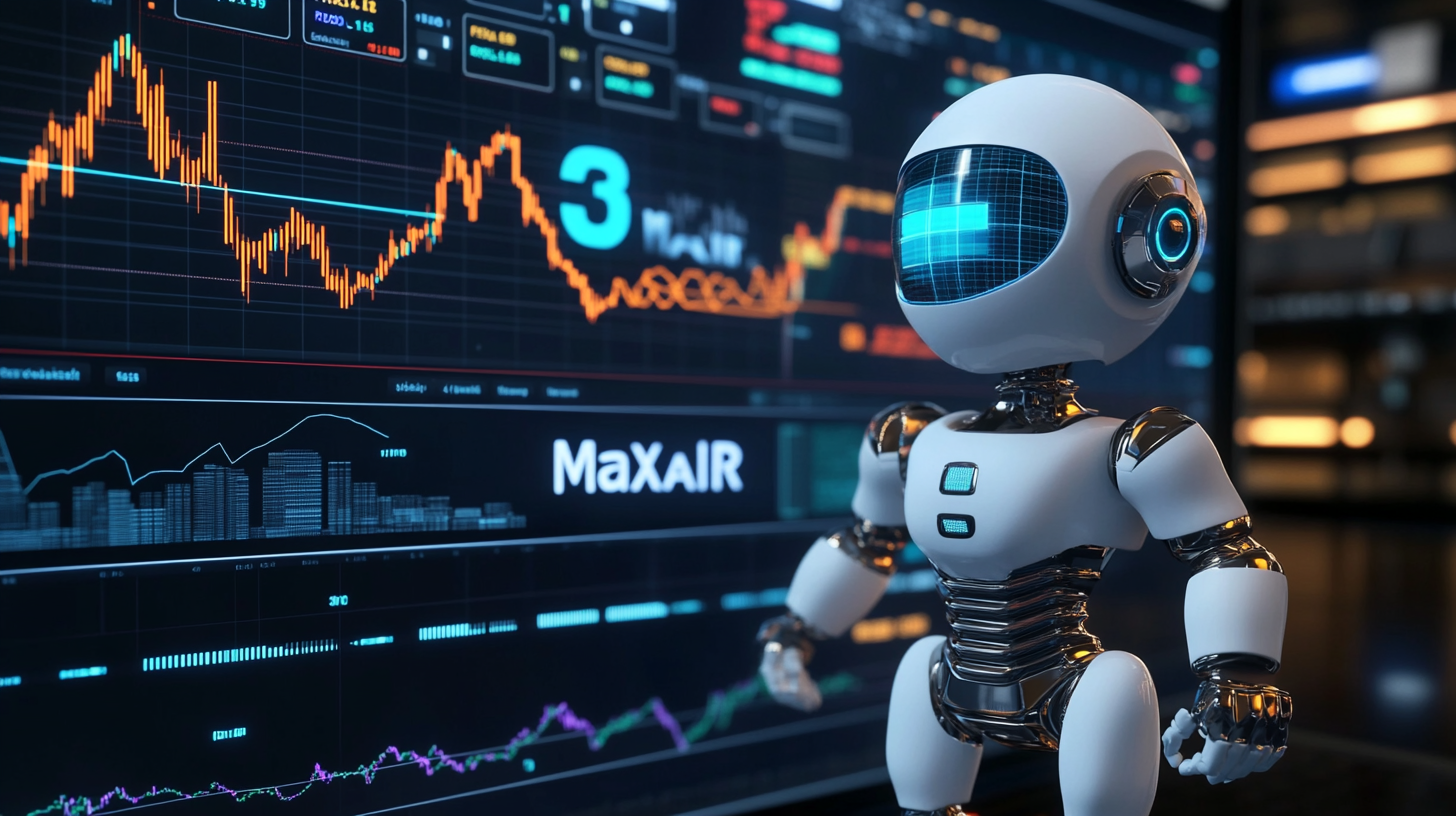 Is Plamaut Ai Edge The Most Reliable Trading Platform? Check Now!