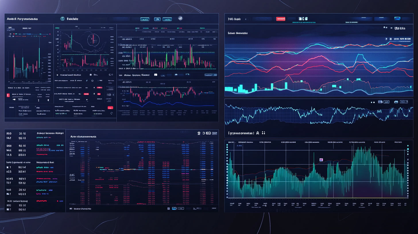 Examine Goldspire Nexor AI: Is It a System Worth Your Trust?