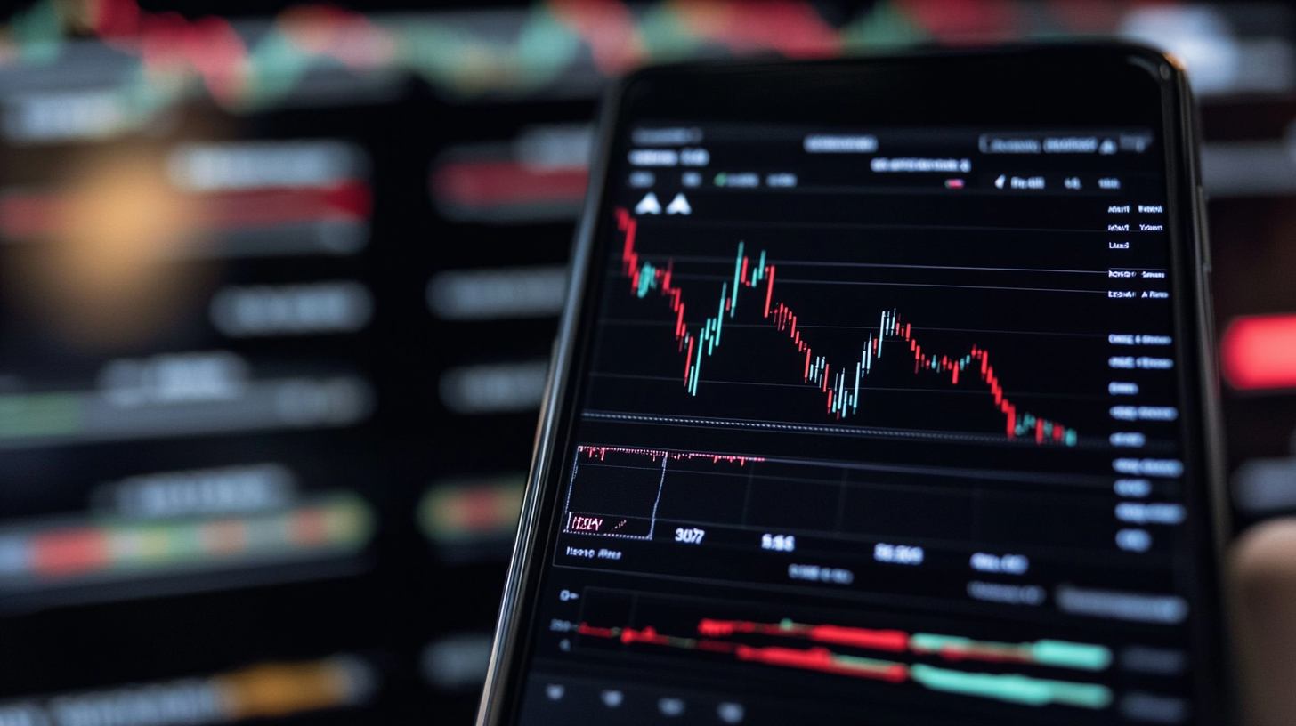 Is Reiger Kapitborg a Reliable Trading Platform?