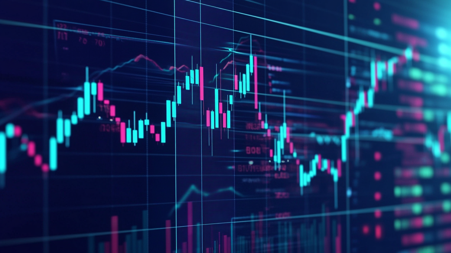Investigate Polxerovia: Trustworthy Trading or a Scam?
