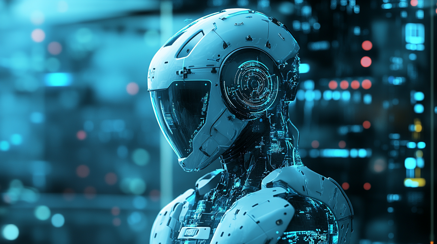 Unveil Ravalizio: Is This Trading Platform Trustworthy?
