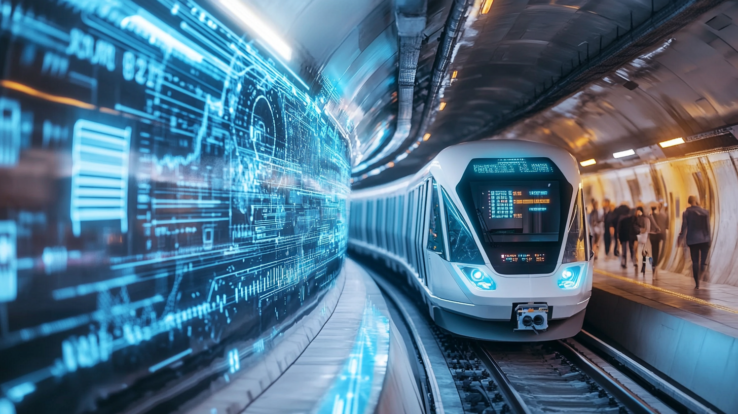 Explore Urvlentoki: Is It A Reliable Trading Platform?