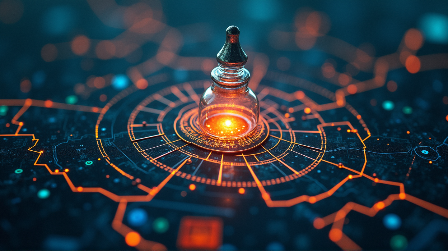 Best Trading Platforms in Portugal (2026): Safe Brokers