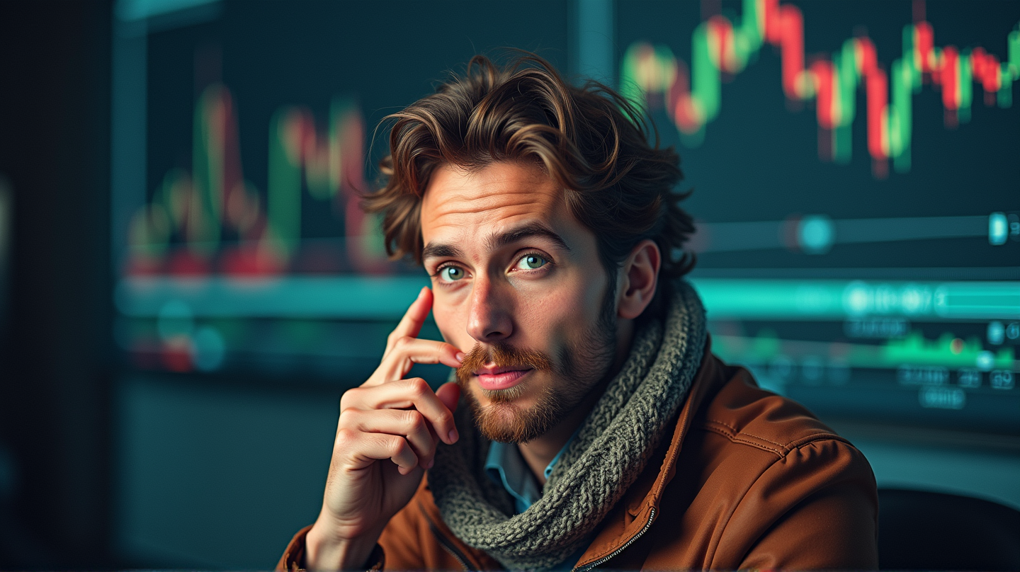 Base Currency Definition: Meaning in Trading and Investing