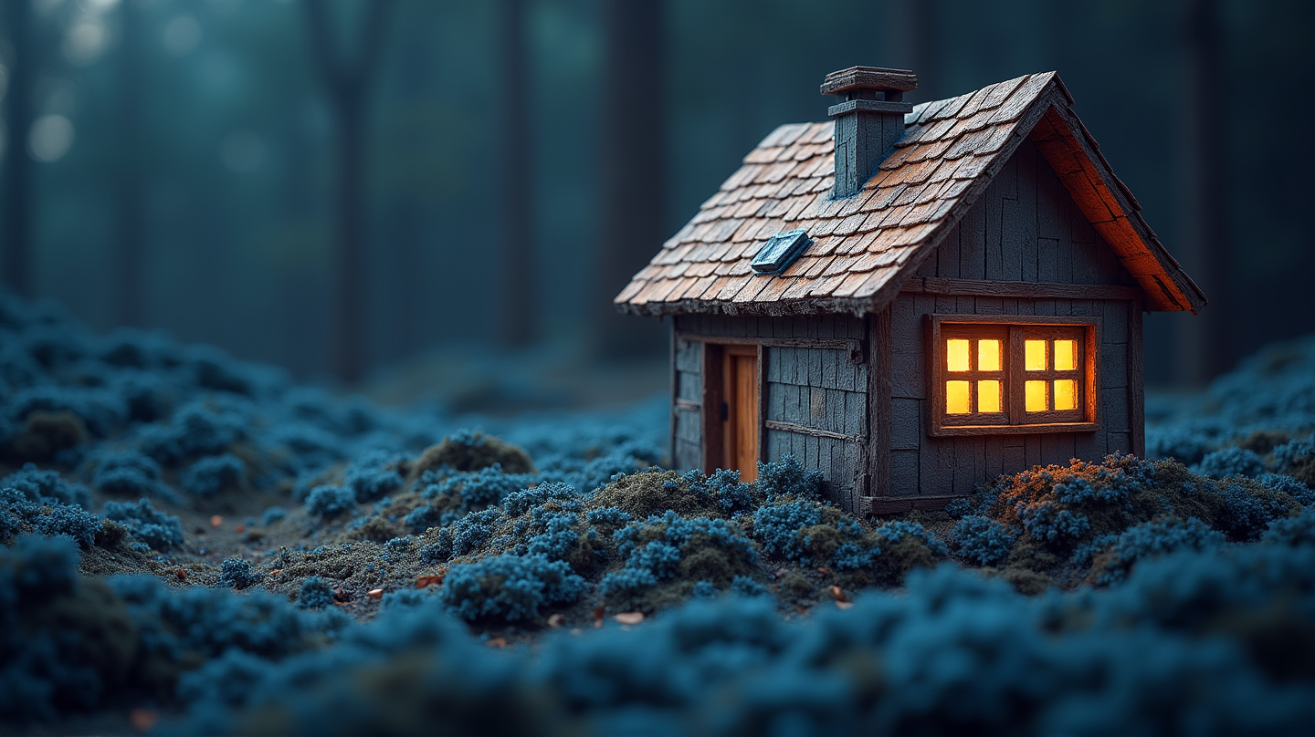 Best Trading Platforms for real estate (2026): Top Picks