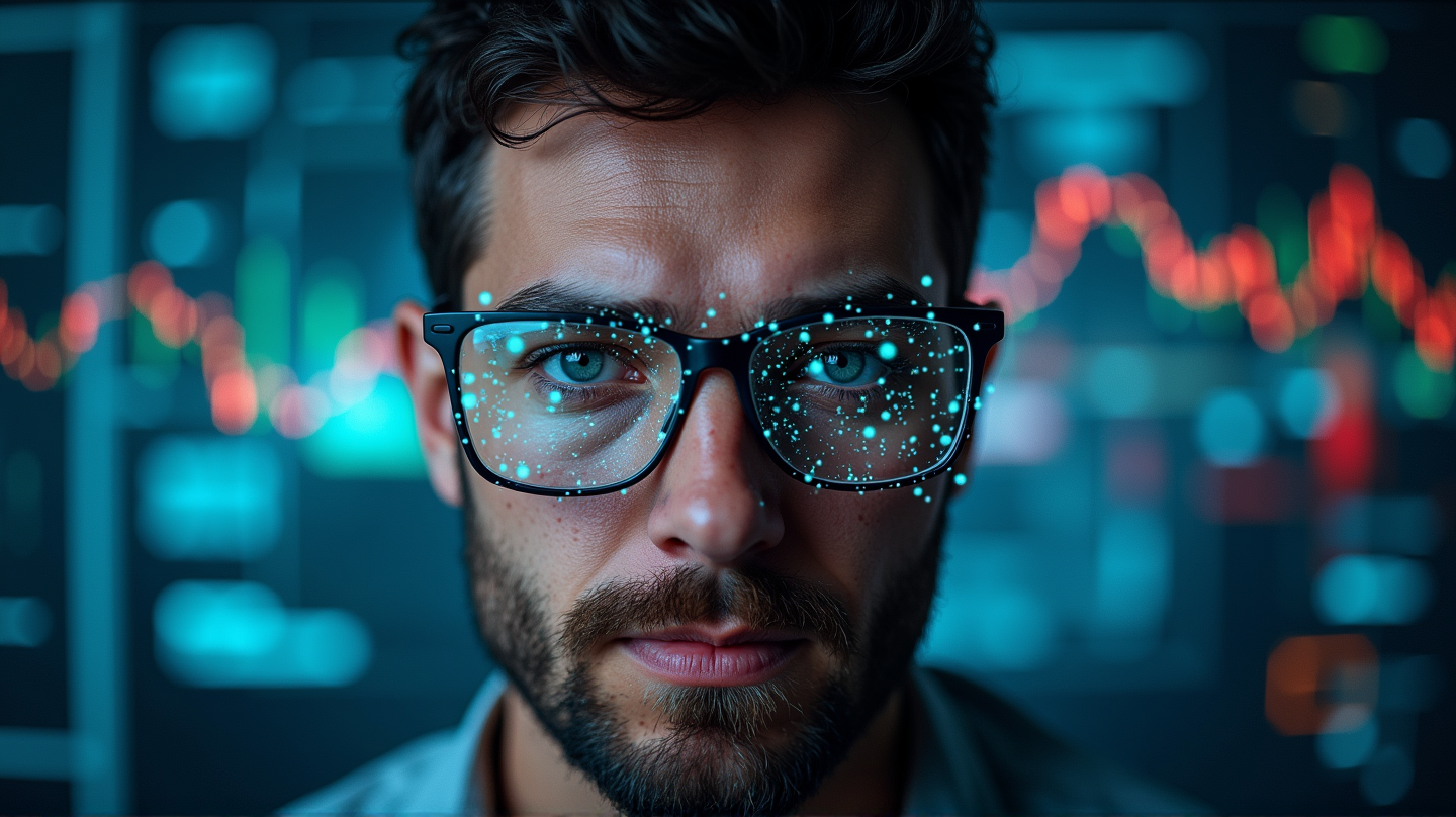 Best Trading Platforms in Australia (2026): Safe Brokers