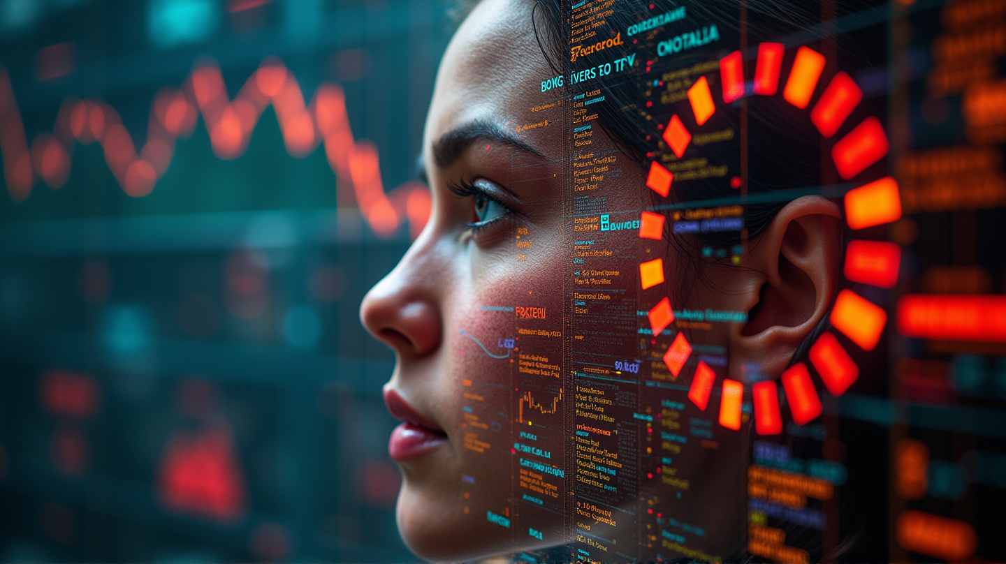 Trading Regulation in Portugal (2026): Retail Safety Guide