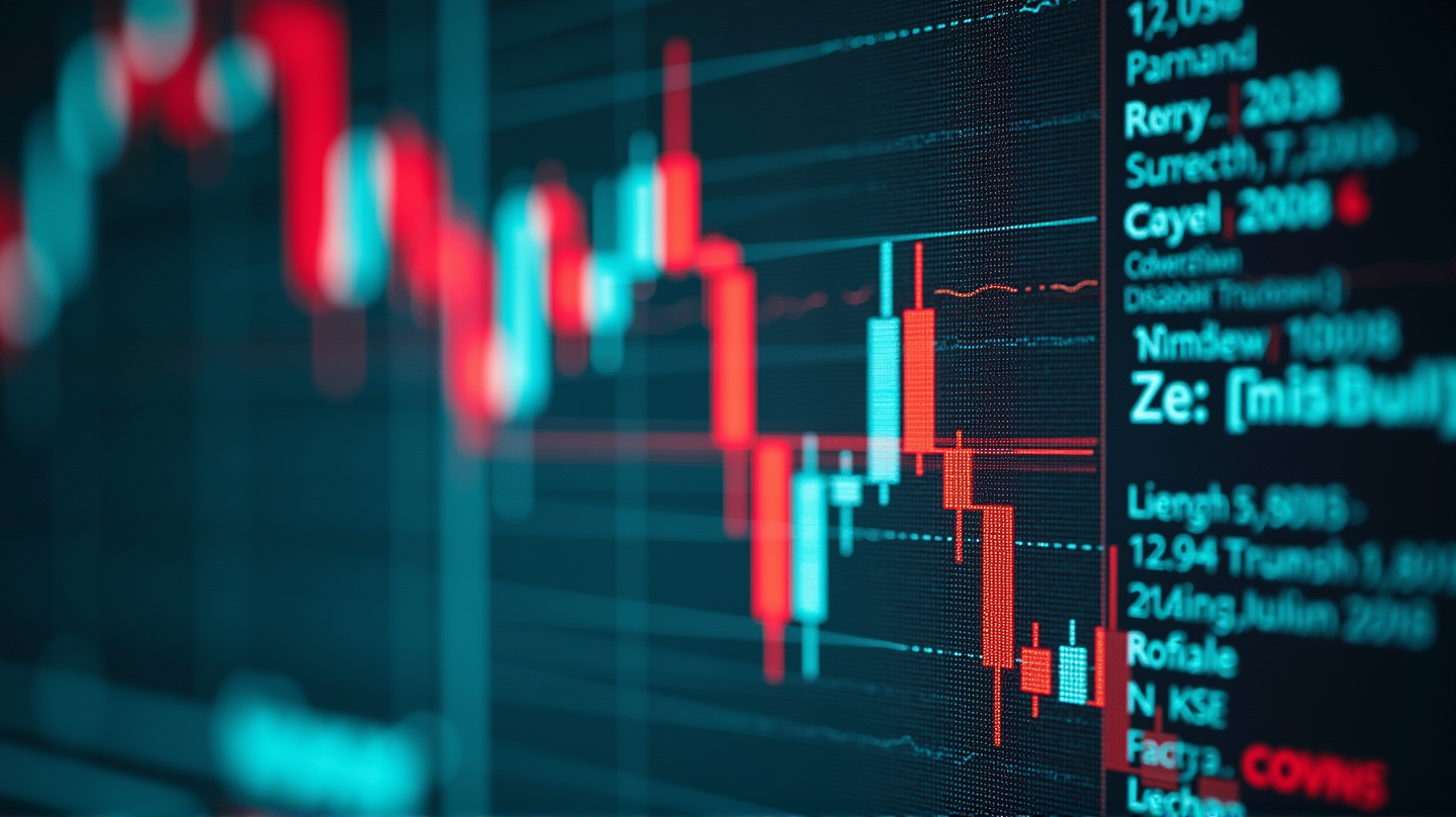 Trading Regulation in Poland 2026: Regulators & Safety