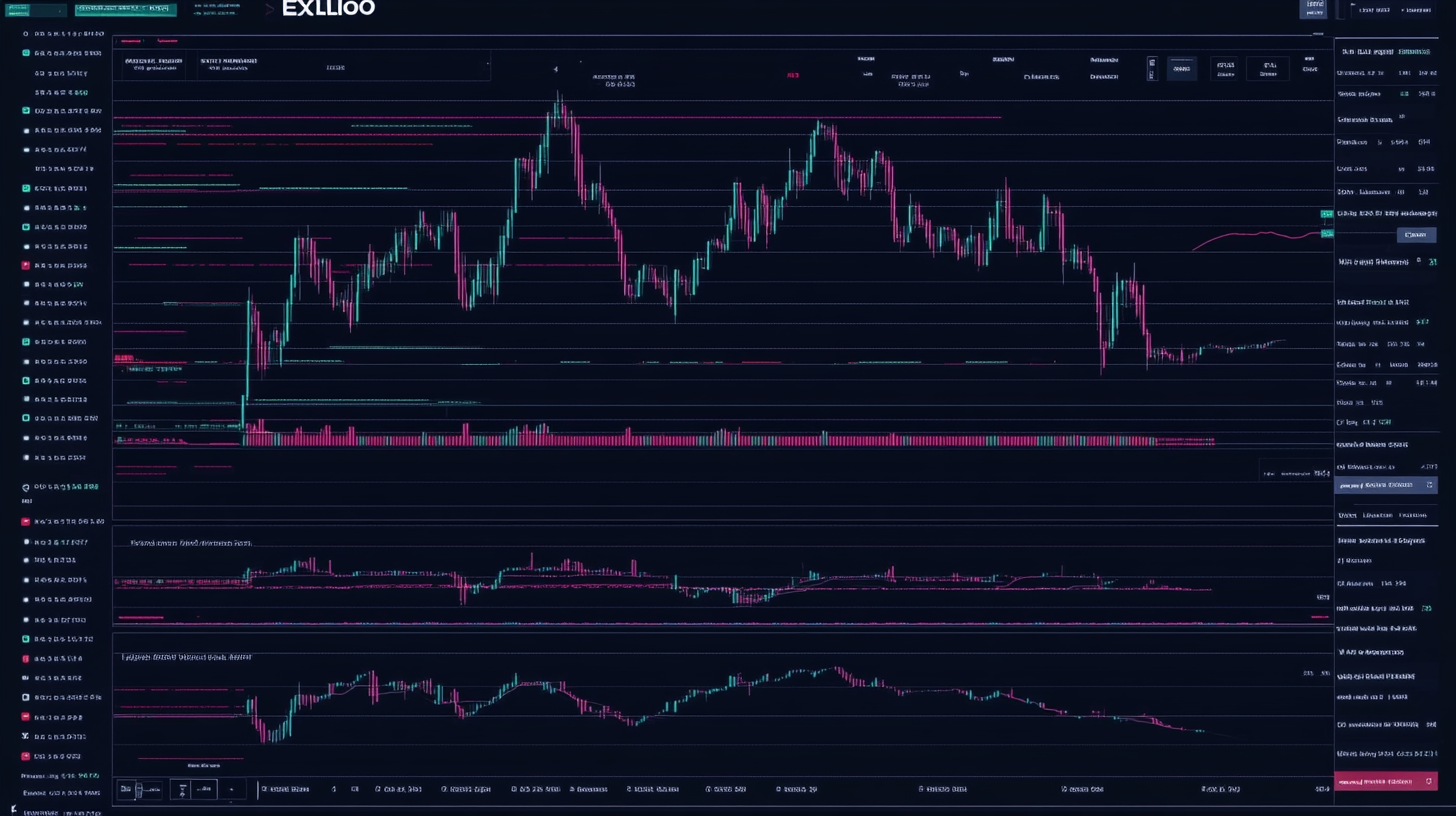 Król Fondstvo: Is It the Real Deal or Just Hype?