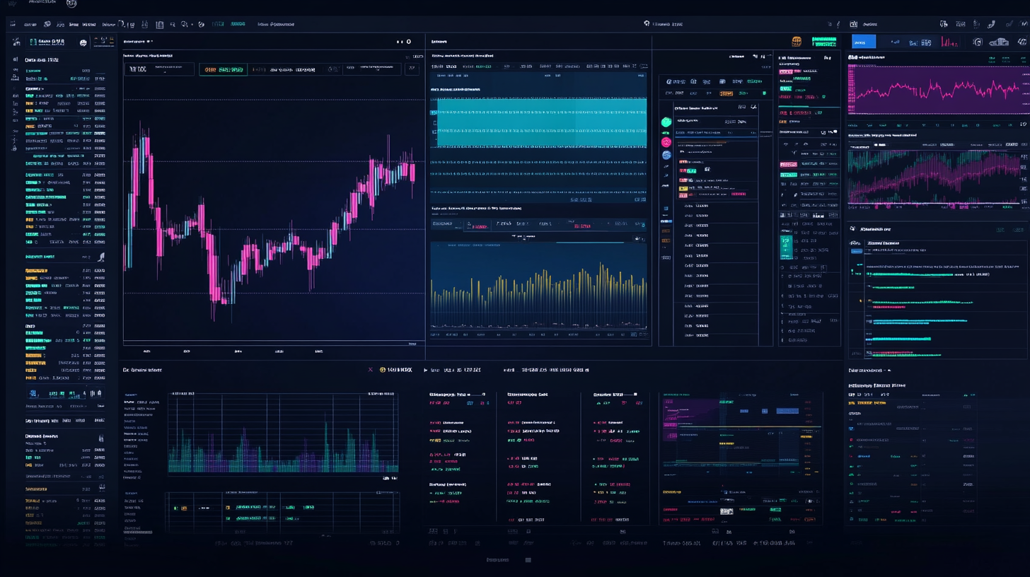 Unveiling Massif Investalie: Investigate Its True Power