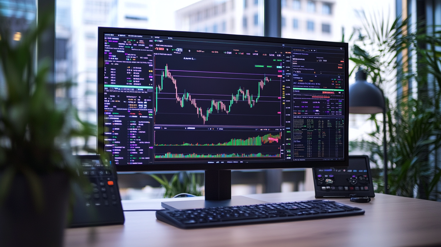 Uncover the Truth about Btc Deltalink 82: Legit or Scam?