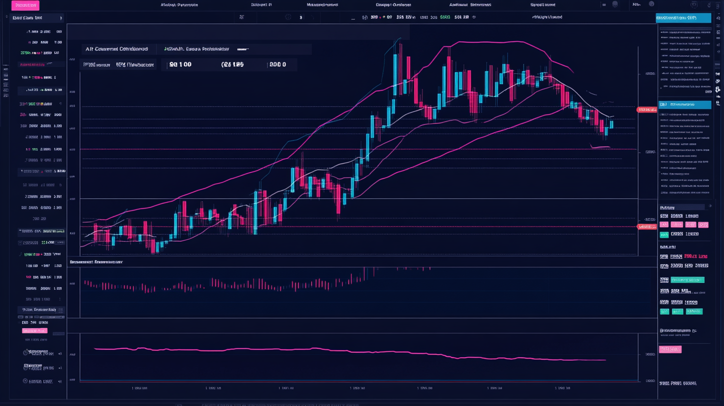 Is Luna Rendisto The Secret to Trading Success? Discover Now!