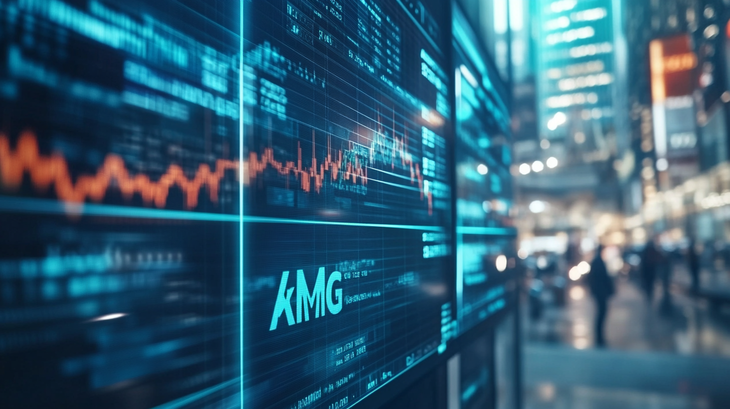 Oak Kapithold: Is It the Platform You Can Trust?