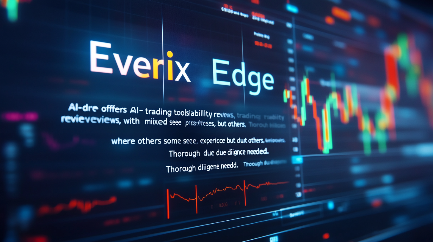 Model +Xp Erymax: Discover the Truth Behind Its Reliability